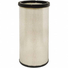 Baldwin Filters - 24-3/8" OAL x 11-9/16" OD Automotive Air Filter - Benchmark Tooling