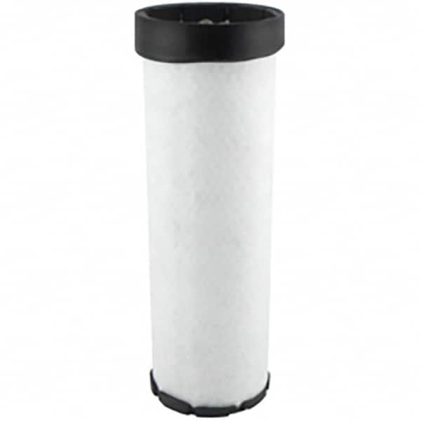 Baldwin Filters - 15" OAL x 5-1/8" OD Automotive Air Filter - Benchmark Tooling