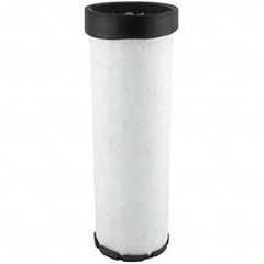 Baldwin Filters - 15" OAL x 5-1/8" OD Automotive Air Filter - Benchmark Tooling