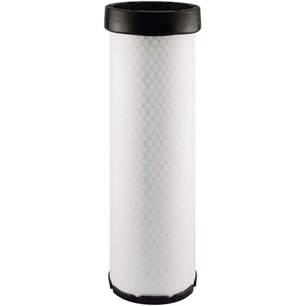 Baldwin Filters - 14-3/8" OAL x 4-1/16" OD Automotive Air Filter - Benchmark Tooling