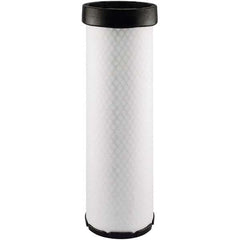 Baldwin Filters - 14-3/8" OAL x 4-1/16" OD Automotive Air Filter - Benchmark Tooling