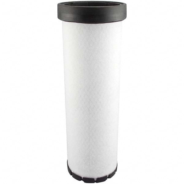 Baldwin Filters - 16-1/2" OAL x 5-3/4" OD Automotive Air Filter - Benchmark Tooling