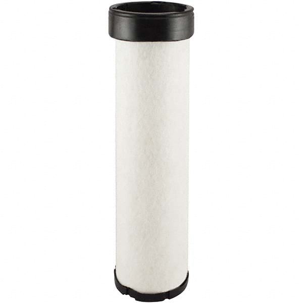 Baldwin Filters - 14-3/32" OAL x 4-1/8" OD Automotive Air Filter - Benchmark Tooling