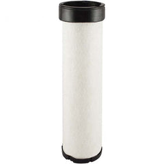 Baldwin Filters - 14-3/32" OAL x 4-1/8" OD Automotive Air Filter - Benchmark Tooling