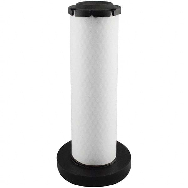 Baldwin Filters - 10-15/16" OAL x 3-3/8" OD Automotive Air Filter - Benchmark Tooling