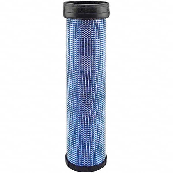 Baldwin Filters - 14-21/32" OAL x 3-9/16" OD Automotive Air Filter - Benchmark Tooling