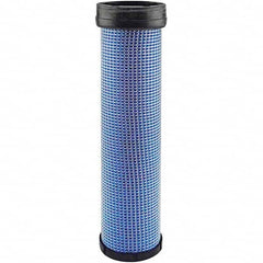 Baldwin Filters - 14-21/32" OAL x 3-9/16" OD Automotive Air Filter - Benchmark Tooling