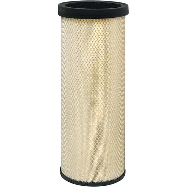 Baldwin Filters - 20-31/32" OAL x 8-1/8" OD Automotive Air Filter - Benchmark Tooling