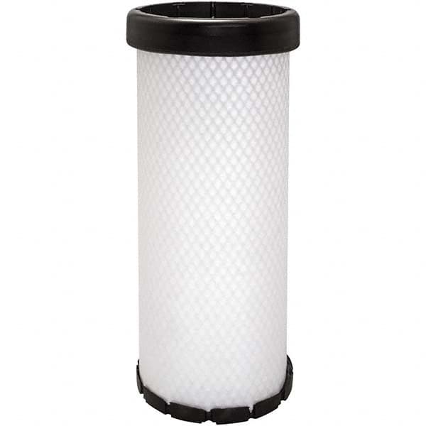 Baldwin Filters - 15-11/16" OAL x 6-23/32" OD Automotive Air Filter - Benchmark Tooling