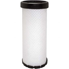 Baldwin Filters - 15-11/16" OAL x 6-23/32" OD Automotive Air Filter - Benchmark Tooling