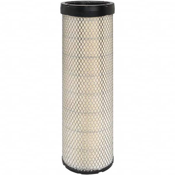 Baldwin Filters - 18-5/16" OAL x 5-29/32" OD Automotive Air Filter - Benchmark Tooling