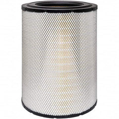 Baldwin Filters - 19-3/8" OAL x 14-7/32" OD Automotive Air Filter - Benchmark Tooling