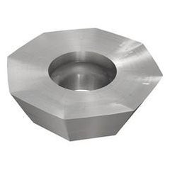 OECR 060405AERP Grade IC928 - Helimill Insert - Benchmark Tooling