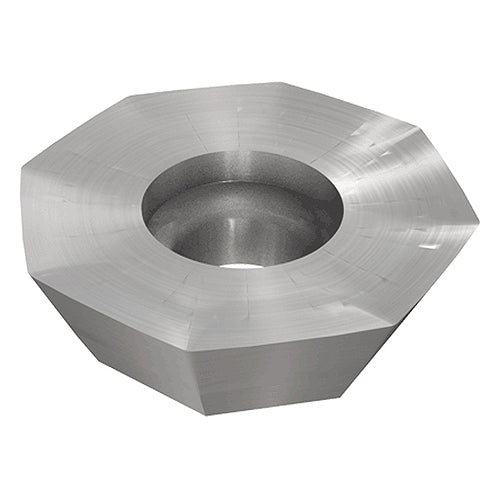 OECR 060405AER IC908 - Benchmark Tooling