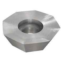 OECR 060405AER IC908 - Benchmark Tooling