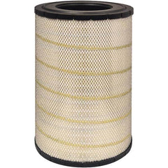 Baldwin Filters - 23-17/32" OAL x 14-7/32" OD Automotive Air Filter - Benchmark Tooling