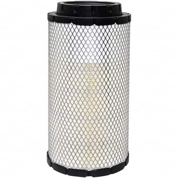 Baldwin Filters - 6-7/8" OD Automotive Filter - Benchmark Tooling