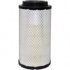 Baldwin Filters - 6-7/8" OD Automotive Filter - Benchmark Tooling