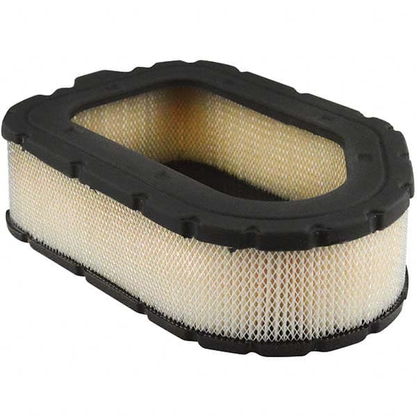 Baldwin Filters - 8-5/8" OAL x 5-9/16" OD Automotive Air Filter - Benchmark Tooling