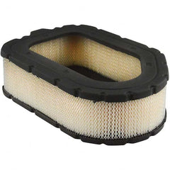 Baldwin Filters - 8-5/8" OAL x 5-9/16" OD Automotive Air Filter - Benchmark Tooling