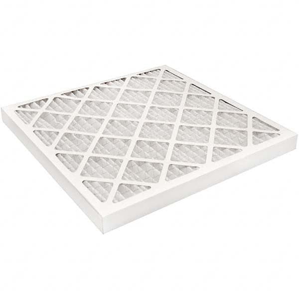 Baldwin Filters - Automotive Air Filter - Benchmark Tooling