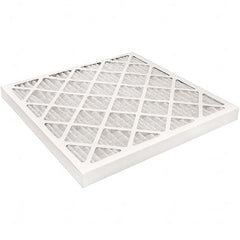 Baldwin Filters - Automotive Air Filter - Benchmark Tooling