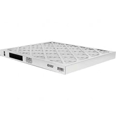 Baldwin Filters - Automotive Air Filter - Benchmark Tooling