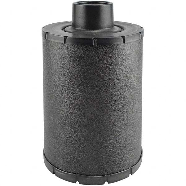 Baldwin Filters - 8-3/8" OAL x 5-1/2" OD Automotive Air Filter - Benchmark Tooling
