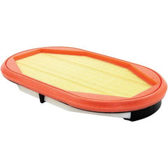 Baldwin Filters - Automotive Air Filter - Benchmark Tooling