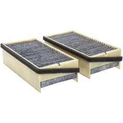 Baldwin Filters - Automotive Air Filter - Benchmark Tooling