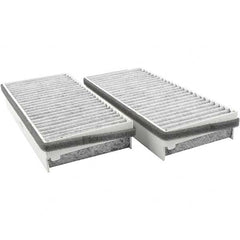 Baldwin Filters - Automotive Air Filter - Benchmark Tooling