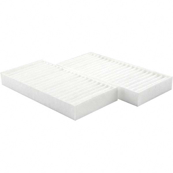 Baldwin Filters - Automotive Air Filter - Benchmark Tooling