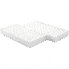 Baldwin Filters - Automotive Air Filter - Benchmark Tooling