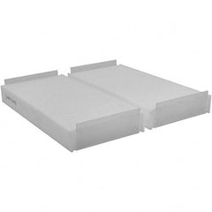 Baldwin Filters - Automotive Air Filter - Benchmark Tooling