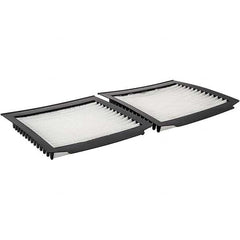 Baldwin Filters - Automotive Air Filter - Benchmark Tooling