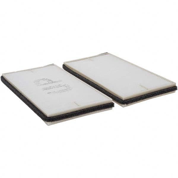 Baldwin Filters - Automotive Air Filter - Benchmark Tooling