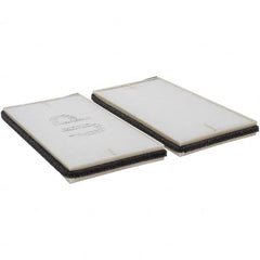 Baldwin Filters - Automotive Air Filter - Benchmark Tooling