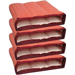 Baldwin Filters - Automotive Air Filter - Benchmark Tooling