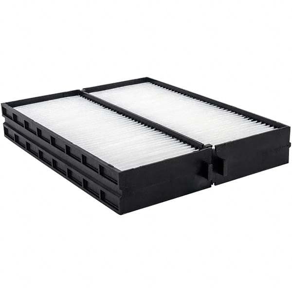 Baldwin Filters - Automotive Air Filter - Benchmark Tooling