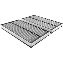 Baldwin Filters - Automotive Air Filter - Benchmark Tooling