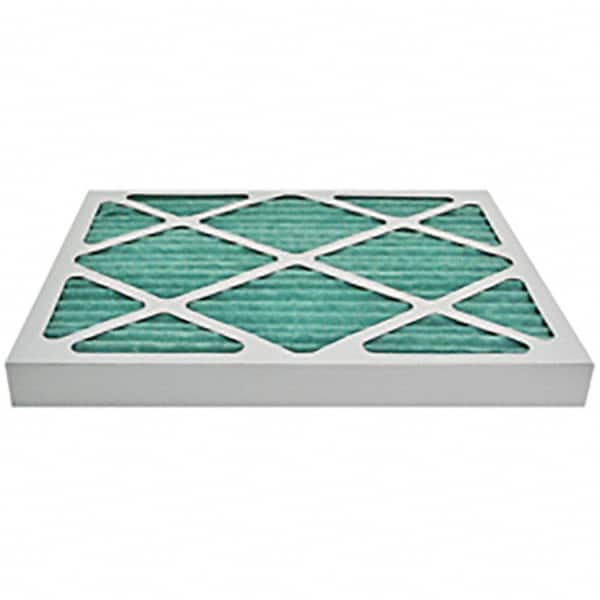 Baldwin Filters - Automotive Air Filter - Benchmark Tooling