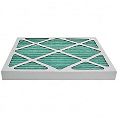 Baldwin Filters - Automotive Air Filter - Benchmark Tooling