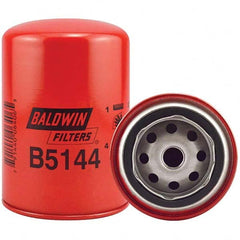 Baldwin Filters - M16 x 1.5 Thread 5-7/16" OAL x 3-11/16" OD Automotive Coolant Filter - Benchmark Tooling