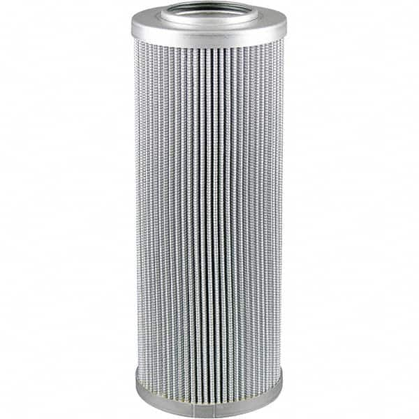 Baldwin Filters - 8-1/4" OAL x 3-1/8" OD Automotive Hydraulic Filter - Benchmark Tooling