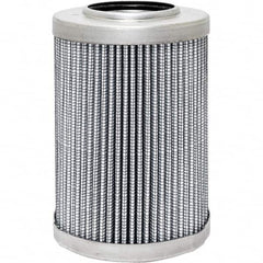 Baldwin Filters - 4-5/8" OAL x 3-1/8" OD Automotive Hydraulic Filter - Benchmark Tooling