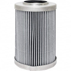 Baldwin Filters - 4-5/8" OAL x 3-1/8" OD Automotive Hydraulic Filter - Benchmark Tooling