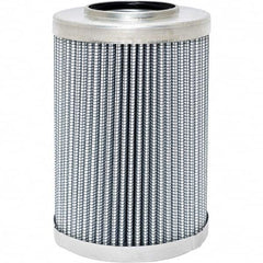 Baldwin Filters - 4-5/8" OAL x 3-1/8" OD Automotive Hydraulic Filter - Benchmark Tooling