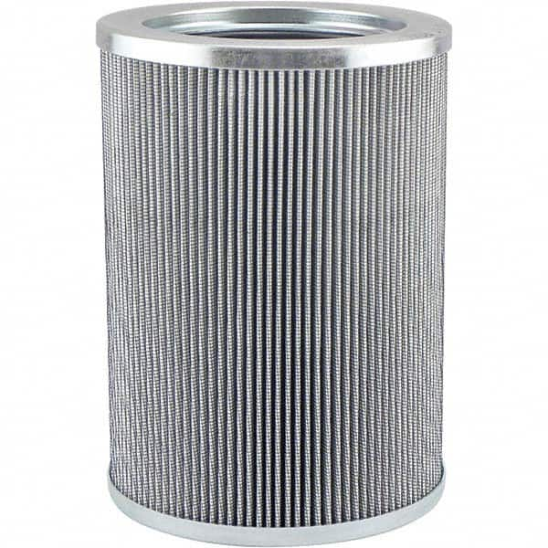 Baldwin Filters - 8-3/16" OAL x 5-31/32" OD Automotive Hydraulic Filter - Benchmark Tooling