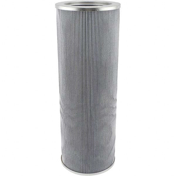 Baldwin Filters - 16-27/32" OAL x 5-31/32" OD Automotive Hydraulic Filter - Benchmark Tooling