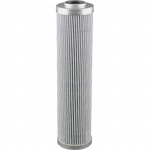 Baldwin Filters - 8-7/32" OAL x 1-3/4" OD Automotive Hydraulic Filter - Benchmark Tooling